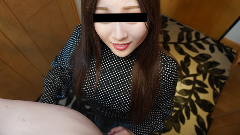 服务精神爆棚!床上体验绝顶的素人姐姐【020625_01】