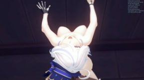 【Anryms4c41】强奸诬告的代价!人妻泪眼控诉反被巨根操到认罪求饶