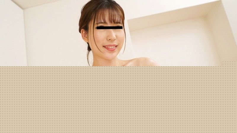 亲生女儿前田诗织遭素人F杯巨乳夹击,乳交治愈欲仙欲死!番号:10musume_071124_01