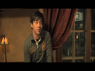 蒙古公主的淫荡侍寝夜，娇喘求饶高潮喷溅