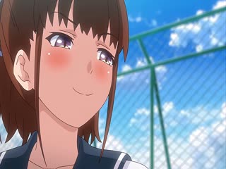 [鈴木みら乃] 育精 第2話 覚醒、支配、そして…… [ACMDP-1046]