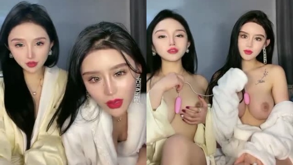 极品骚货！风骚颜值勾魂摄魄，浪叫不断求猛干